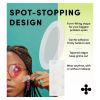 Dots for Spots Mega Blemish Treatment Patches 10pk