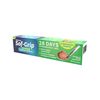 Dentemp Sof-Grip 1-Step Denture Care - 5g (1 Pack)