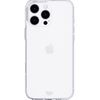 Tech21 EvoLite for iPhone 16 Pro Max Ultra Thin - Impact Protection Case - in Clear
