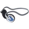 AV:Link Digital Stereo Neckband Headphones