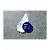 Fish Original Fish Fibre Pliable Fibre 100ml