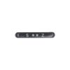 Cosmetic 5G Edge Strip for iPhone 15 Pro 15 Pro Max Natural Titanium Replacement