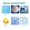 Virularty Dark Spot Correcting Cream, Acanthosis Nigricans Dark Spot Cream, Nigrifree Acanthosis Nigricans Cream (50g*2pcs)