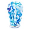 TOBIEMON Ice Cloisonne Pattern, Big Size