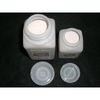 sessya Sword Production 石粉 Cherry Shrimp Powder with Medium Bottle