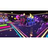Arcade Game Zone (PS5)