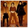 Sleater-Kinney: All Hands On The Bad One [Winyl]