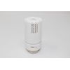 MYSON Thermostatic Radiator Valve Replacement Head Only TRV 2 Way