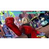 THE KING OF FIGHTERS XV - PS4