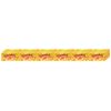 Charms Sugar Babies 24 Pack