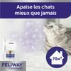 Feliway Optimum Anti-Stress Refill for Cats 48 ml