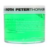 Peter Thomas Roth Cucumber Gel Masque 5 oz
