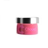 Chisel Cloud Dipping Powder 2 Oz - #112