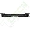 Upper Radiator Core Support Bracket For 2013 2014 2015 Chevrolet Malibu