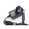 Replacement Pure Mains ACDC Adaptor for Evoke 1S Mio Evoke Flow Tempus 1S 6 Volt 2.0A