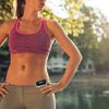 OLED Finger Pulse Oximeter,SpO2 and O 2 Meter, Pulse rate and Strength