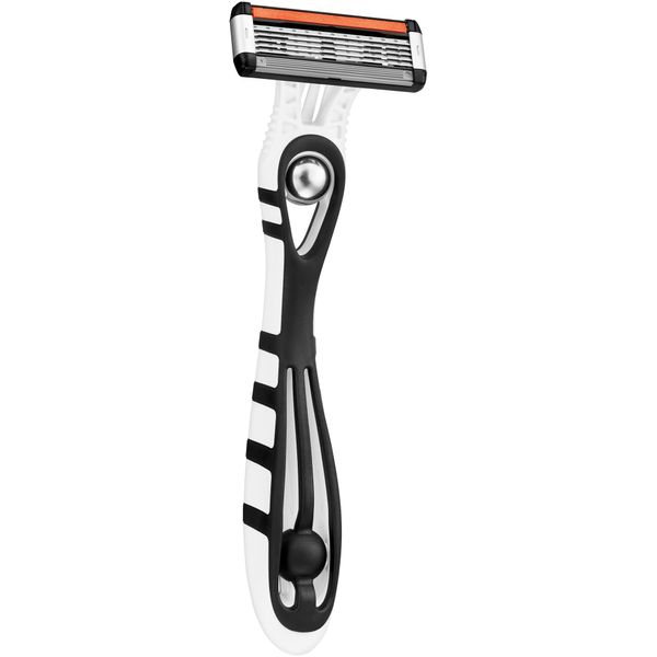 BIC Disposable Razor – 3 Blades