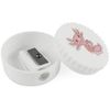 'Cute Axolotl' Compact Pencil Sharpener (PS00025169)