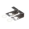 True Drawer Retainer Clip Kit 2)963578 2)963575 1)96380