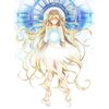 DESIRE remaster ver. - PS Vita