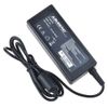 ABLEGRID 12V AC Adapter for ibd Jet 3000/5000 Charger Variable Voltage 70-1023 701023