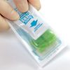 Toothette Suction Swab System With Perox-A-Mint Solution (Sage #6512)