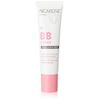 INCAROSE BB Cream Hyaluronic Colour Light SPF 15 30 ml