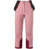 Schöffel Kinder Joran Ski Hose, Viola, 164