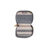 Bellroy Tech Kit Compact (Charger, Cables, Mouse, powerbank, USB Keys, dongles) - Slate