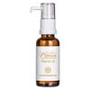 alphasterol Solution Beauty Oil 30ml