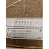 Distech PDIGR-CDD1A6000 CO2 Monitor **NEW**