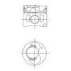 IPSA PI002402 Piston