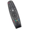 AN-MR600 Replace Voice Magic Remote Control for LG 2015 Smart TVs EF9500 LF6300