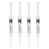 PolaDay Advanced Tooth Whitening System 9.5% Hydrogen Peroxide Gel