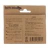 Happy Kreuz CHZ2197 Car Wrapping Squeegee with Felt Spatula Construction Tool