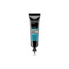 Avon Advance Techniques Absolute Nourishment Treatment Ampoule 15ml