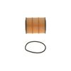 Bosch Automotive P7155 Oil Filter Car