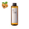 Apricot Kernel Oil, Unrefined, Organic, 6.8 fl oz (200 ml)