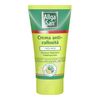 ALLGA SAN CRRIDUCA/CALLO75ML