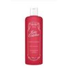Leite de Colonia Final Fantastic 200ml