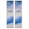 Clairol Premium Creme Mix Tones Cool 2 oz (2 Pack)