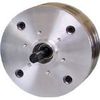 Ogura Clutch OPB5N Micro Powder Brake