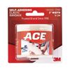 ACE 207460 2" x 50" Self-Adhesive Bandage New