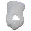 Adult Incontinence Pads