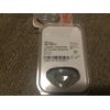 Phillips Respironics Nuance Pro Gel Pillows Cushion 1105175 Large