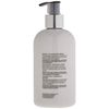 Scottish Fine Soaps Sea Kelp Moisturiser 300 ml