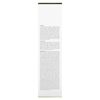 Professional, Scalp Therapy Serum Shampoo, 9.29 fl oz (275 ml)