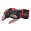 Combat Sports Pro Style MMA Gloves