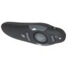 Presentation Clicker, Multifunctional, Ergonomic Handle, Widely Compatible, Practical, Practical Presentation Remote Control for Speech, Teaching, Meeting