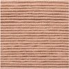 Rico Design Creative Silky Touch DK – 100 g – 100% Acrylic Wool dusky pink